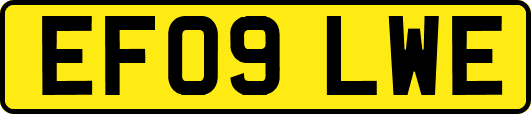 EF09LWE