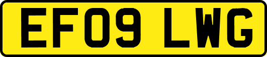 EF09LWG