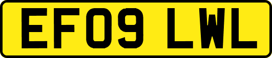 EF09LWL