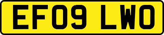 EF09LWO