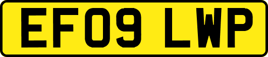EF09LWP