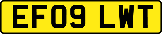 EF09LWT
