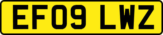 EF09LWZ
