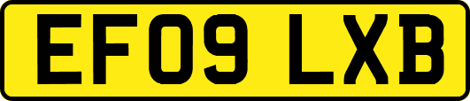 EF09LXB