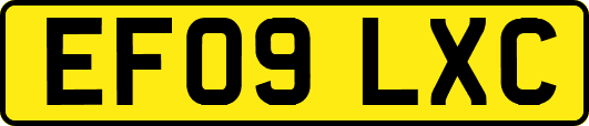 EF09LXC