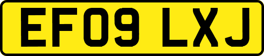 EF09LXJ