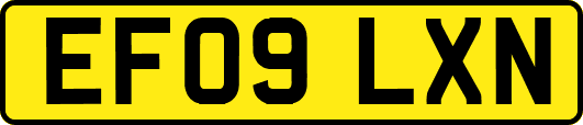 EF09LXN