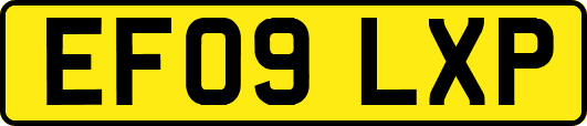 EF09LXP