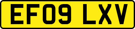 EF09LXV