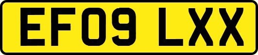 EF09LXX