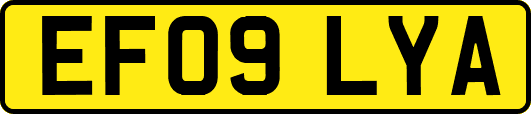 EF09LYA