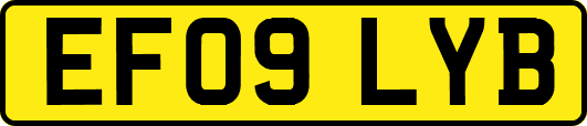 EF09LYB