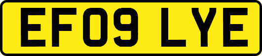 EF09LYE