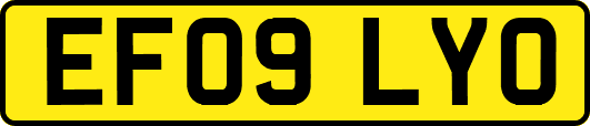 EF09LYO