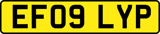 EF09LYP