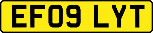 EF09LYT