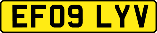 EF09LYV