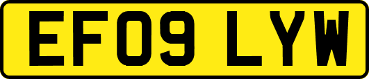 EF09LYW