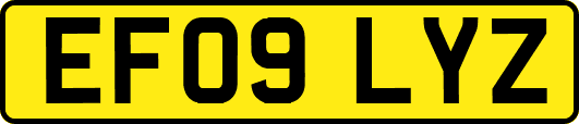 EF09LYZ