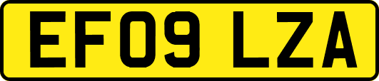 EF09LZA