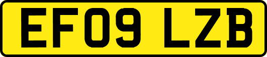 EF09LZB