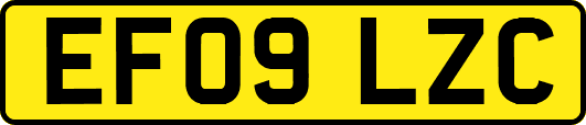 EF09LZC