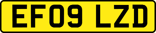 EF09LZD
