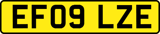 EF09LZE