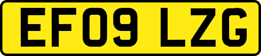 EF09LZG