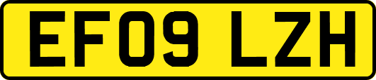 EF09LZH