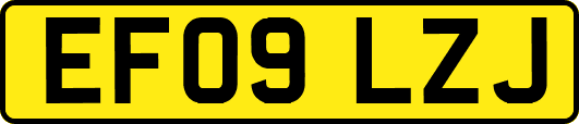 EF09LZJ