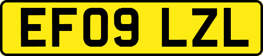 EF09LZL