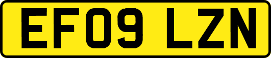 EF09LZN