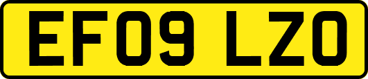 EF09LZO