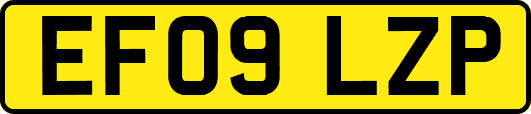 EF09LZP
