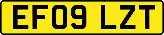 EF09LZT