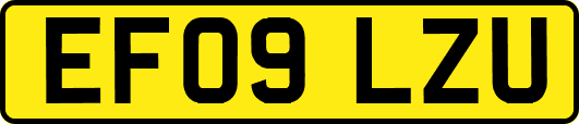 EF09LZU