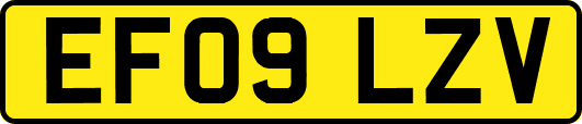 EF09LZV