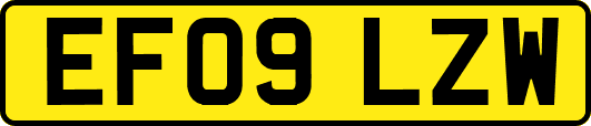 EF09LZW