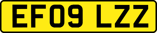 EF09LZZ