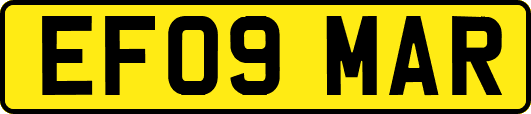 EF09MAR