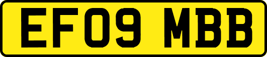 EF09MBB
