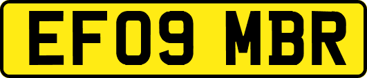 EF09MBR