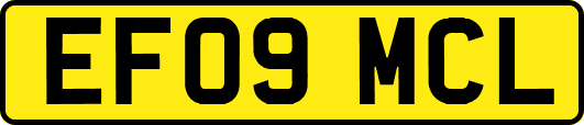EF09MCL