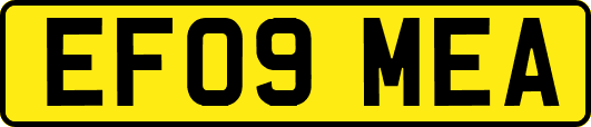 EF09MEA