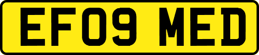 EF09MED