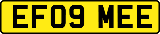 EF09MEE