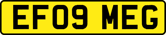 EF09MEG