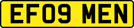 EF09MEN