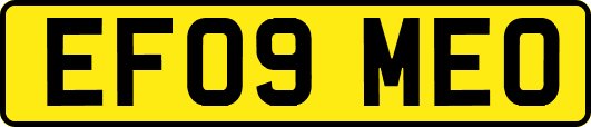 EF09MEO